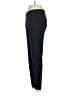 J.Crew Solid Black Wool Pants Size 6 (tall) - photo 5