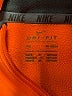 Nike 100% Polyester Yellow Jacket 12-18 MO / 18 MO - photo 3