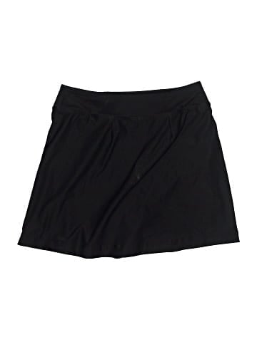 Outdoor Voices Skort (view 2)