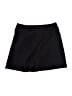 Outdoor Voices Solid Black Skort Size XS - photo 2