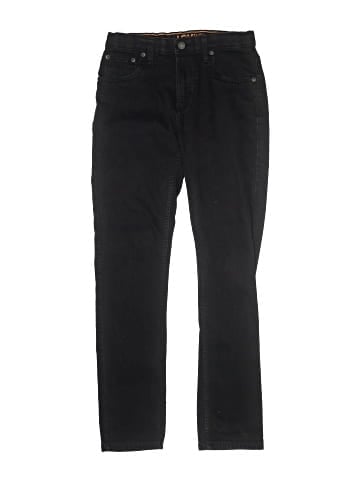 Levi's Jeans (view 1)
