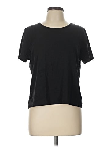 L.L.Bean Short Sleeve T-Shirt (view 1)