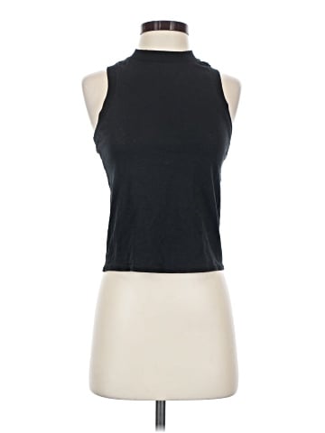 Rag & Bone/JEAN Tank Top (view 1)