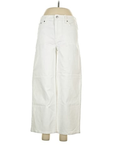 Banana Republic Factory Store Jeans (view 1)