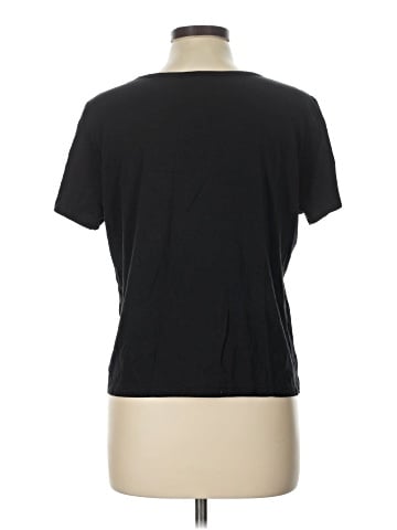 L.L.Bean Short Sleeve T-Shirt (view 2)