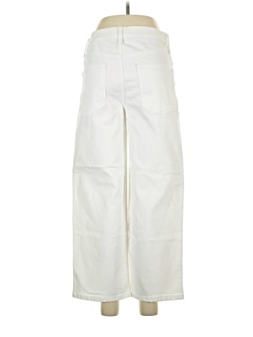 Banana Republic Factory Store Jeans (view 2)