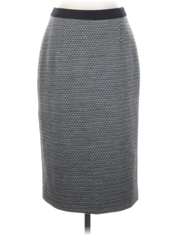 Classiques Entier Casual Skirt (view 1)