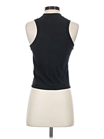 Rag & Bone/JEAN Tank Top (view 2)