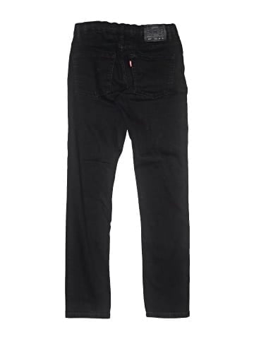 Levi's Jeans (view 2)