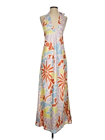 L Space Cocktail Dress (view 1)
