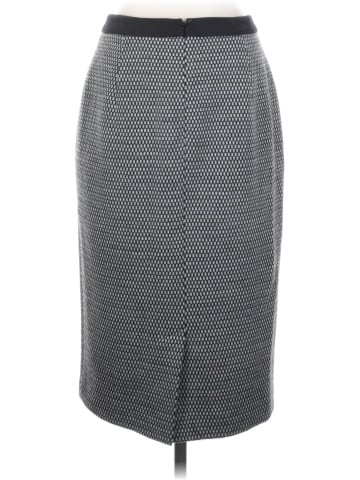 Classiques Entier Casual Skirt (view 2)