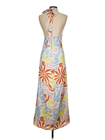 L Space Cocktail Dress (view 2)