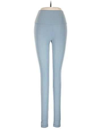 Lululemon Athletica Leggings (view 1)