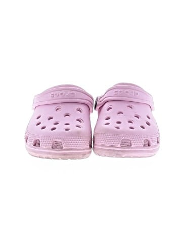 Crocs Clogs (view 2)