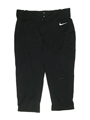 Nike Active Pants (view 1)