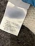 Oui Stripes Orange Pullover Sweater Size 16 - photo 9