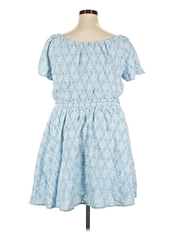 Boden Casual Dress (view 2)