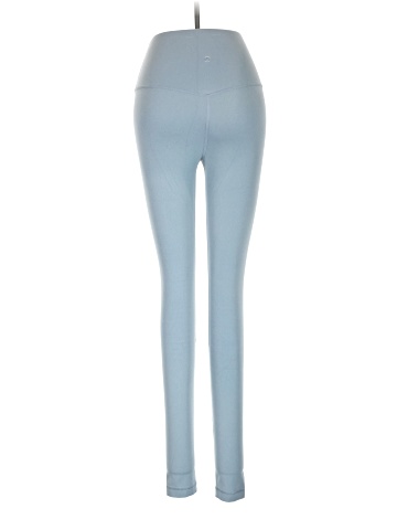 Lululemon Athletica Leggings (view 2)