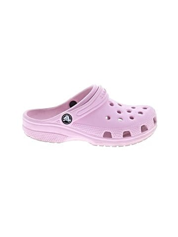 Crocs Clogs (view 1)