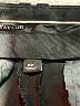 Ann Taylor Solid Black Dress Pants Size 6 (petite) - photo 4