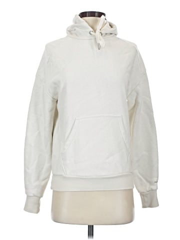 Rag & Bone Pullover Hoodie (view 1)