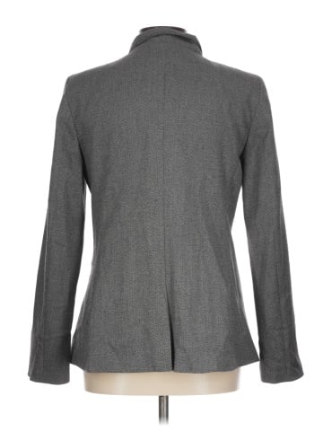 Ann Taylor LOFT Outlet Blazer (view 2)