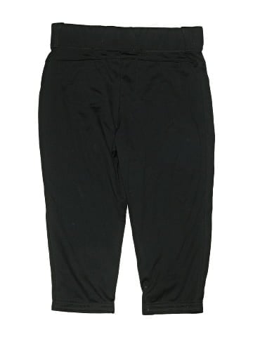 Nike Active Pants (view 2)