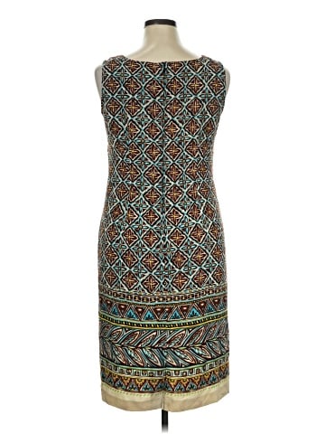 Sag Harbor Cocktail Dress (view 2)