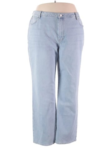 Seven7 Jeans (view 1)