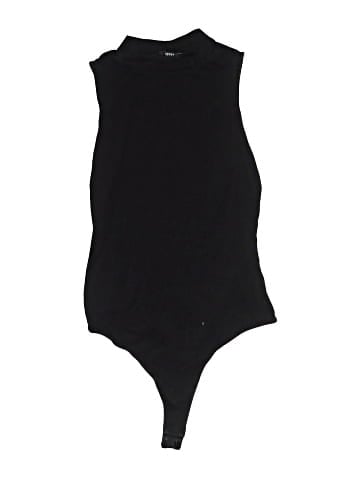 Guess Bodysuit (view 1)