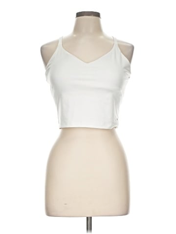 Nike Tank Top (view 1)