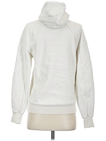 Rag & Bone Pullover Hoodie (view 2)