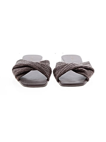Ann Taylor Sandals (view 2)