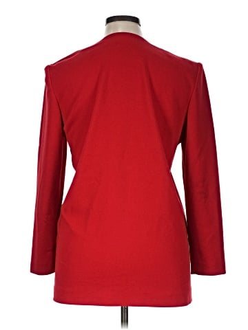 Leslie Fay Blazer (view 2)