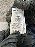 Athleta Solid Blue Active Pants Size 16 - photo 5
