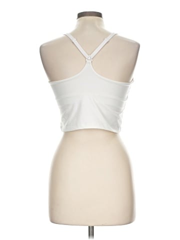 Nike Tank Top (view 2)