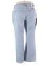 Seven7 Blue Jeans Size 20w - photo 2
