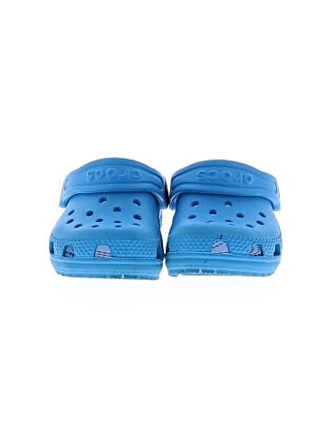 Crocs Clogs (view 2)
