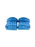 Crocs Blue Clogs Size 5 (baby) - photo 2