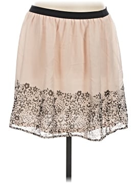 Gap Outlet Casual Skirt (view 1)