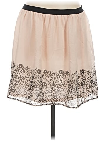 Gap Outlet Casual Skirt (view 1)