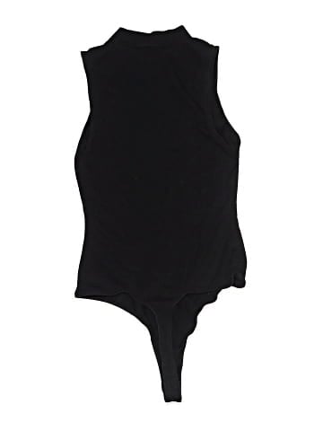 Guess Bodysuit (view 2)