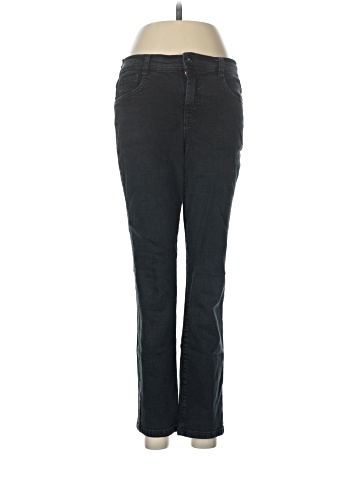Style&Co Jeans (view 1)