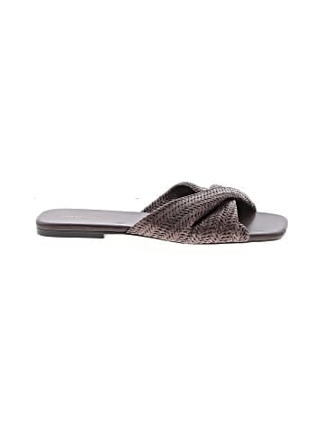 Ann Taylor Sandals (view 1)