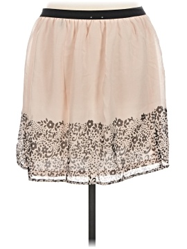 Gap Outlet Casual Skirt (view 2)