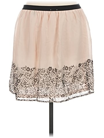 Gap Outlet Casual Skirt (view 2)
