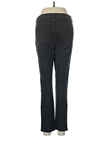 Style&Co Jeans (view 2)