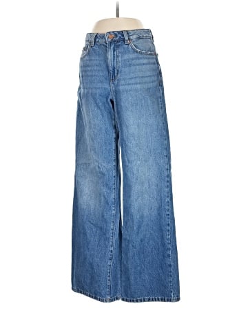 Garage Jeans (view 1)