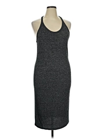 Rag & Bone Cocktail Dress (view 1)