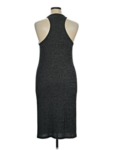Rag & Bone Cocktail Dress (view 2)